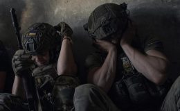 Bu yıl Ukrayna savaşında etkili olacak 5 faktör