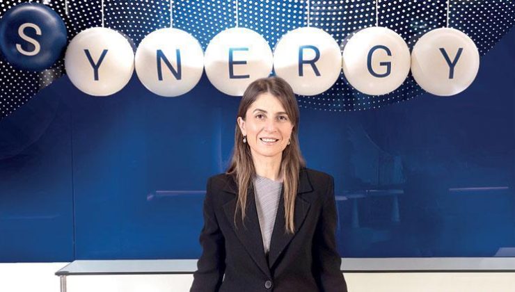COP28 hedefleri için hızlı ve cesur yüreklere ihtiyaç var
