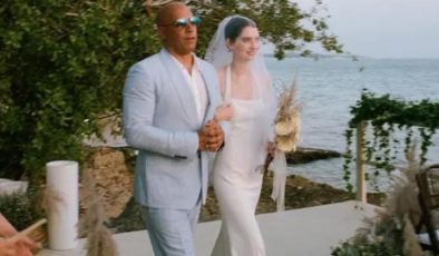 Onu sıcacık kalbiyle tanıyanlar dondu kaldı: Ünlü oyuncu eski asistanıyla mahkemelik oldu: Önce taciz etti, sonra işten kovdu