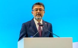 Bakan Yumaklı açıkladı: 2024’te hayvancılığa 19,1 milyar lira destek sağlayacağız