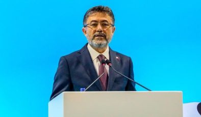 Bakan Yumaklı açıkladı: 2024’te hayvancılığa 19,1 milyar lira destek sağlayacağız