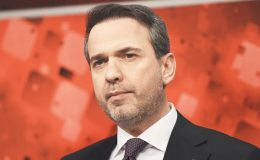 Enerji Bakanı Bayraktar CNN Türk’e açıkladı: Bu kış doğalgaza zam planlamıyoruz