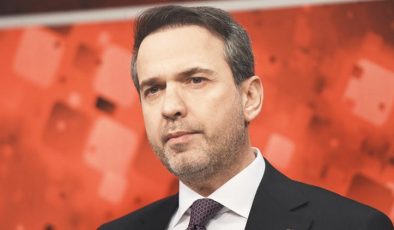 Enerji Bakanı Bayraktar CNN Türk’e açıkladı: Bu kış doğalgaza zam planlamıyoruz