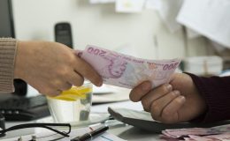 Evde bakım maaşı yatırılan iller 18 Ocak 2024 || Zamlı evde bakım parası (aylığı) yatırıldı mı, ne zaman yatacak? Bakan Göktaş duyurdu!