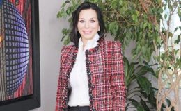 Global Turks’ten lider akademisi: Robot çağının Türk liderlerini yetiştirecek