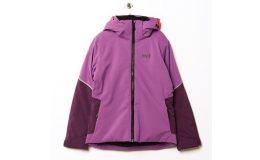 Kayak valizimizi  birlikte hazırlayalım