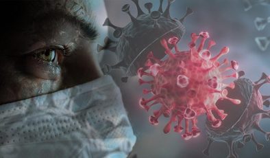 Korona salgını sonrası dünya bu soruya yanıt arıyor: X hastalığı nedir, bir sonraki pandemiye ne kadar hazırlıklıyız?