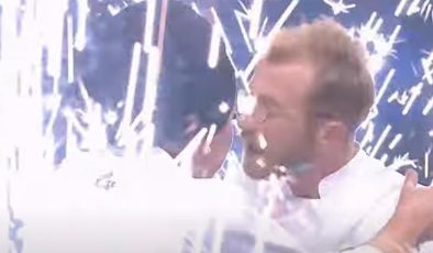MASTERCHEF ŞAMPİYONU 2023 BELLİ OLDU 🏆| İsmin okunmasına saniyeler kala baygınlık geçirdi… Şampiyonluk kupası ikinci kez…. İşte MasterChef Şampiyonu