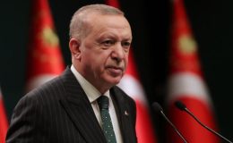 Son dakika… Cumhurbaşkanı Erdoğan’dan önemli açıklamalar