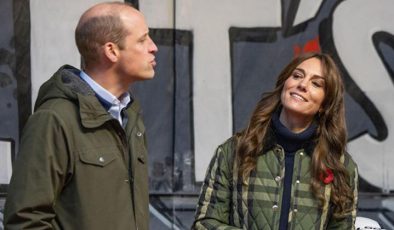 Ters giden hamilelikten bağırsak düğümlenmesine… Hele bir iddia var ki şoke edici: Onu kocasının zulmü yıktı