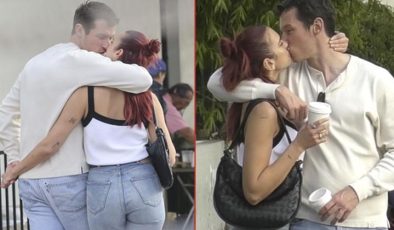 Annem bana ‘tesisatçı ol’ derdi… Onu dinlemedim, risk aldım!