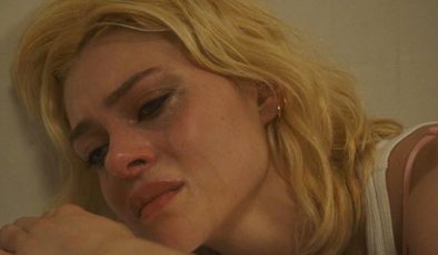 ‘Bana çalışmadığımı söylüyorlar… Altı yılda bir film çektim’…Ünlü gelin sonunda isyan etti