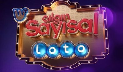 ÇILGIN SAYISAL LOTO SONUÇLARI SORGULAMA EKRANI 14 ŞUBAT 2024 || Milli Piyango Online canlı Çılgın Sayısal Loto çekiliş sonuçları AÇIKLANDI: 163 milyon devretti! İşte kazandıran numaralar
