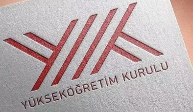 Denklik gösterir belge ne demek, nereden ve nasıl alınır?