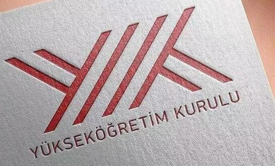 Denklik gösterir belge ne demek, nereden ve nasıl alınır?