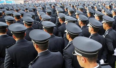 PAEM 8. Dönem giriş sınavı başvurusu son gün! PAEM 8. Dönem sınavı ne zaman, başvuru şartları neler?