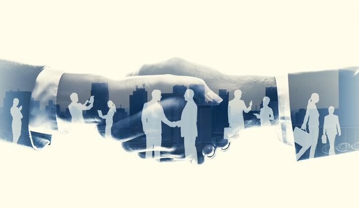 Sağlık Bakanlığı personel alımı başvurusu ne zaman yapılacak?Sağlık Bakanlığı 35 bin personel alımı için ÖSYM kılavuzu ve İŞKUR kurası bugün mü yayımlanacak? Kadro ve branş dağılımı bilgisi!