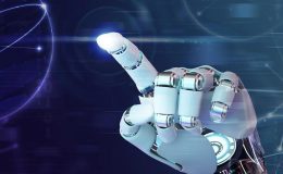 Yapay zeka hayatımızı nasıl değiştirecek? Fırsatlar, riskler ve çözümler: Bizi neler bekliyor?