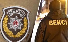 1.dönem bekçi alımı 2024 son durum | Çarşı ve Mahalle bekçiliği başvurusu ne zaman başlayacak, başvuru şartları neler?