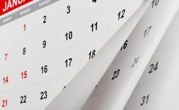 8. Yargı paketi ne zaman çıkacak, Meclis’ten geçti mi, maddeleri neler? 8. Yargı paketi infaz düzenlemesi olacak mı? İşte 8. Yargı paketi son dakika gelişmeleri…