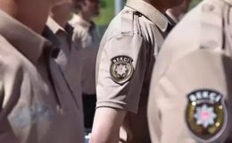 BEKÇİ ALIMI 2024/1. DÖNEM || Bekçi alım başvuruları ne zaman, bekçilik başvurusu nasıl yapılır? İşte bekçilik başvuru ve sınav tarihi