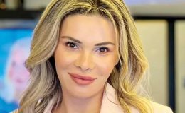 Estetik ve güzellik danışmanı Damla Demir Yılmaz yazdı: Güzelleşmek uğruna sağlığınızdan olmayın