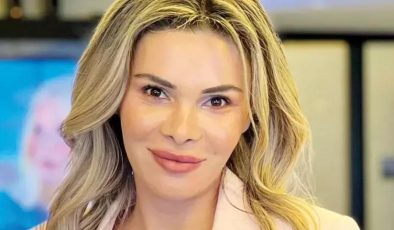 Estetik ve güzellik danışmanı Damla Demir Yılmaz yazdı: Güzelleşmek uğruna sağlığınızdan olmayın