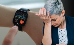 FDA uyardı! Akıllı saatler sağlık verilerini yanlış mı ölçüyor? ‘Yıkıcı sonuçlara yol açabilir’