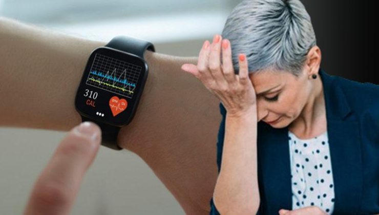 FDA uyardı! Akıllı saatler sağlık verilerini yanlış mı ölçüyor? ‘Yıkıcı sonuçlara yol açabilir’