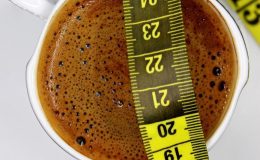 Kahve tüketmek diyabet riskini azaltıyor mu?
