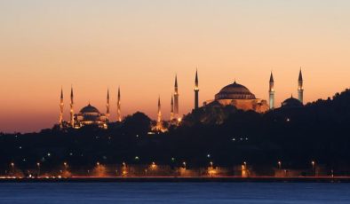 Kandil nedir, ne demek? Diyanet kandil bilgileri
