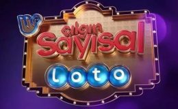 SAYISAL LOTO SONUÇLARI AÇIKLANDI!! 2 Mart Çılgın Sayısal Loto sonuçları: 185 MİLYON DEVRETTİ! İşte talihli numaralar