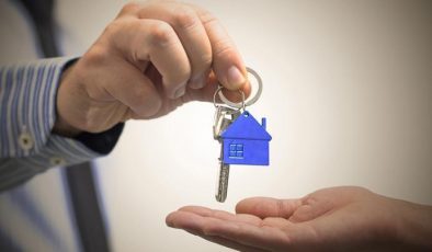 TABLO KREDİ HESAPLAMA: 180 ay vade, yüzde 0.69 faiz! Yıllık yüzde 0.50, B sınıfı Enerji Kimlik Belgesi bulunan binalar için yıllık yüzde 0.25 faiz indirim…