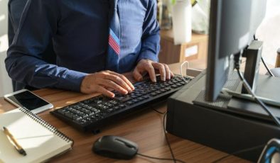 Tarım ve Orman Bakanlığı 1.500 işçi alımı isim listesi yayınlandı mı, nasıl ve nereden sorgulanır? İşte konu hakkında bilgiler…