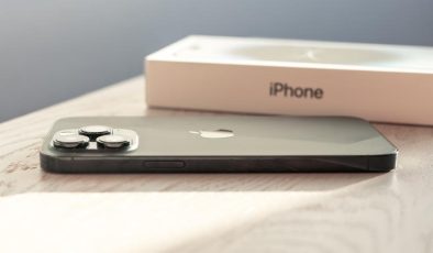 iPhone 16 ne zaman çıkacak? Yenilikler ve özellikleri ile iPhone 16 serisi beklenti yarattı