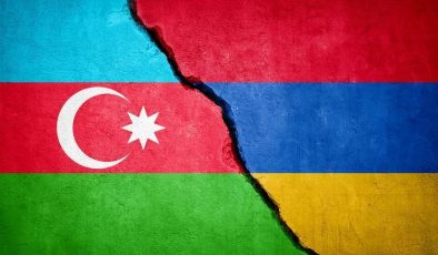 Azerbaycan’dan üçlü zirveye ilişkin açıklama