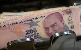 Emekliler dikkat! Promosyon ödemeleri bugün başlıyor… 15 bin TL’ye varan promosyon