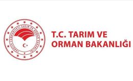 Bakanlıkta sulama uyarısı