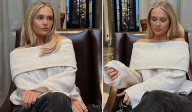 Bir gram fazlası kalmadı ama hala o baskıyı hissediyor: Vücudumu görecekler diye yaz gelsin istemiyorum