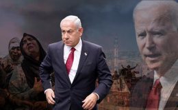 CANLI GELİŞMELER         Son dakika haberleri: İsrail-Hamas savaşında son durum… Kanlı pazarlık sonuç verdi: İsrail ve ABD Refah için anlaştı