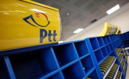 PTT bu yıl personel alımı yapacak mı, şartları neler olacak? PTT personel alımı 2024 adaylar tarafından bekleniyor…