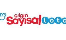 Çılgın Sayısal Loto sonuçları sorgulama ekranı Milli Piyango Online (Tıkla hızlı öğren) | 8 Mayıs Çılgın Sayısal Loto çekiliş sonuçları AÇIKLANDI: 291 milyon TL ikramiye devretti!
