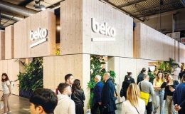 Liderlik tamam şimdi kaliteyi anlatacağız