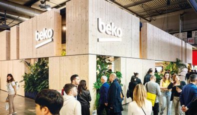 Liderlik tamam şimdi kaliteyi anlatacağız