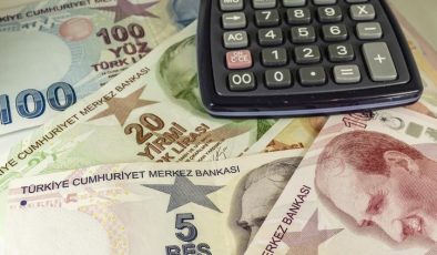 Lokanta ve kafelerde KDV oranları yüzde kaç oldu? İşte, Resmi Gazete’de yayınlanan yeni KDV oranları ve konu hakkında ayrıntılı bilgiler…