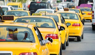 Martı’nın kurucusu paylaşımlı yolcu yönetmeliği için konuştu: Devleti vergiye boğarız