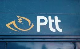 PTT Personel alımı 2024 iddiaları doğru mu, başvuru yapılıyor mu? 10 bin PTT personel alımı iddialarına yönelik detaylar