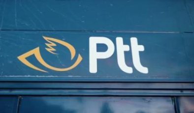 PTT Personel alımı 2024 iddiaları doğru mu, başvuru yapılıyor mu? 10 bin PTT personel alımı iddialarına yönelik detaylar