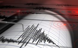SON DEPREMLER 8 MAYIS GÜNCEL TABLO || Son dakika: Elazığ’da 3.9 büyüklüğünde deprem! AFAD ve Kandilli son depremler listesi
