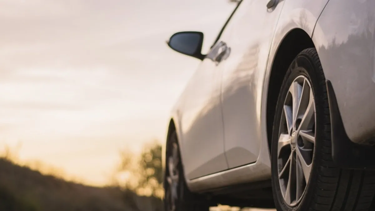 Afyon Burdur Arası Kaç Km? Burdur Afyon Arası Kaç Kilometre ve Kaç Saat Sürer?